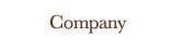 Company