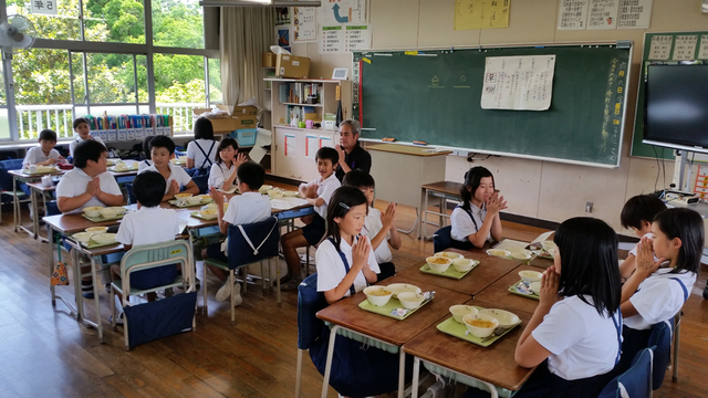 低)飯野小学校1.jpg