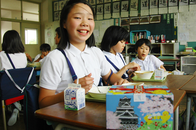 低)飯野小学校3.jpg