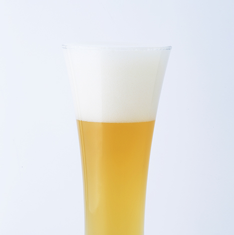 web_1710レモンビールグラス2.jpg