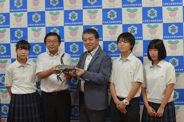 DSC_38661.JPGのサムネイル画像